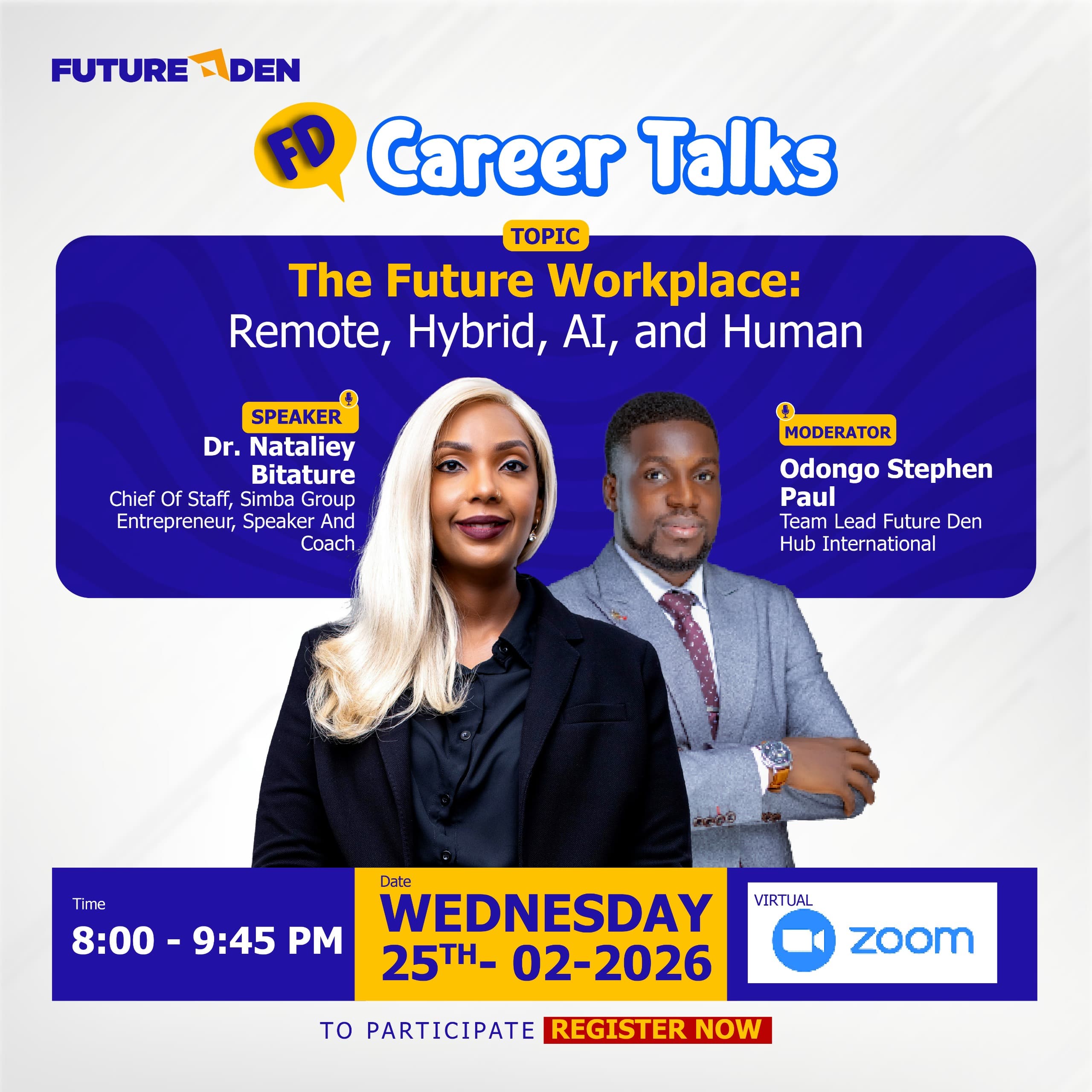 FD Career Talks S015