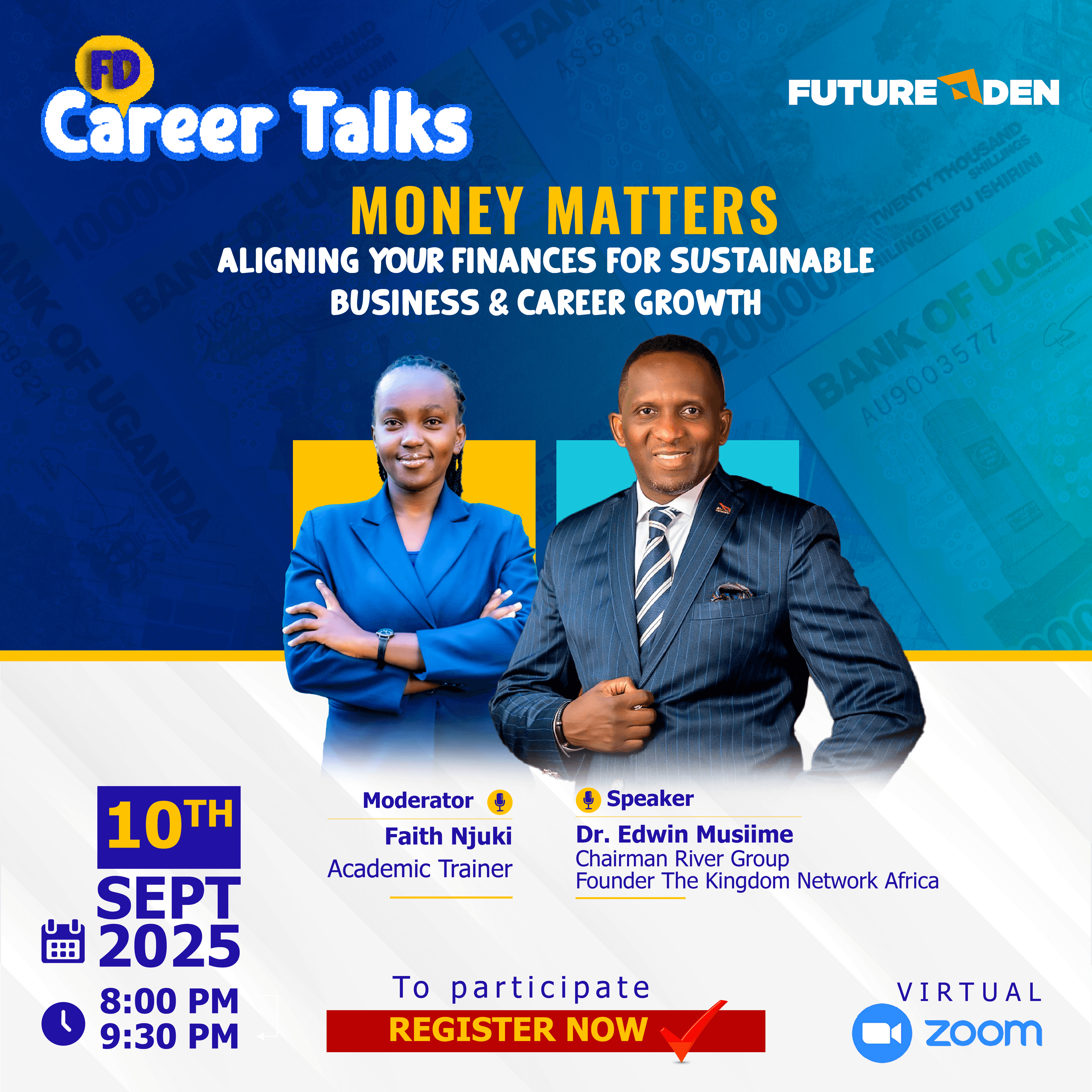 FD Career Talks S009
