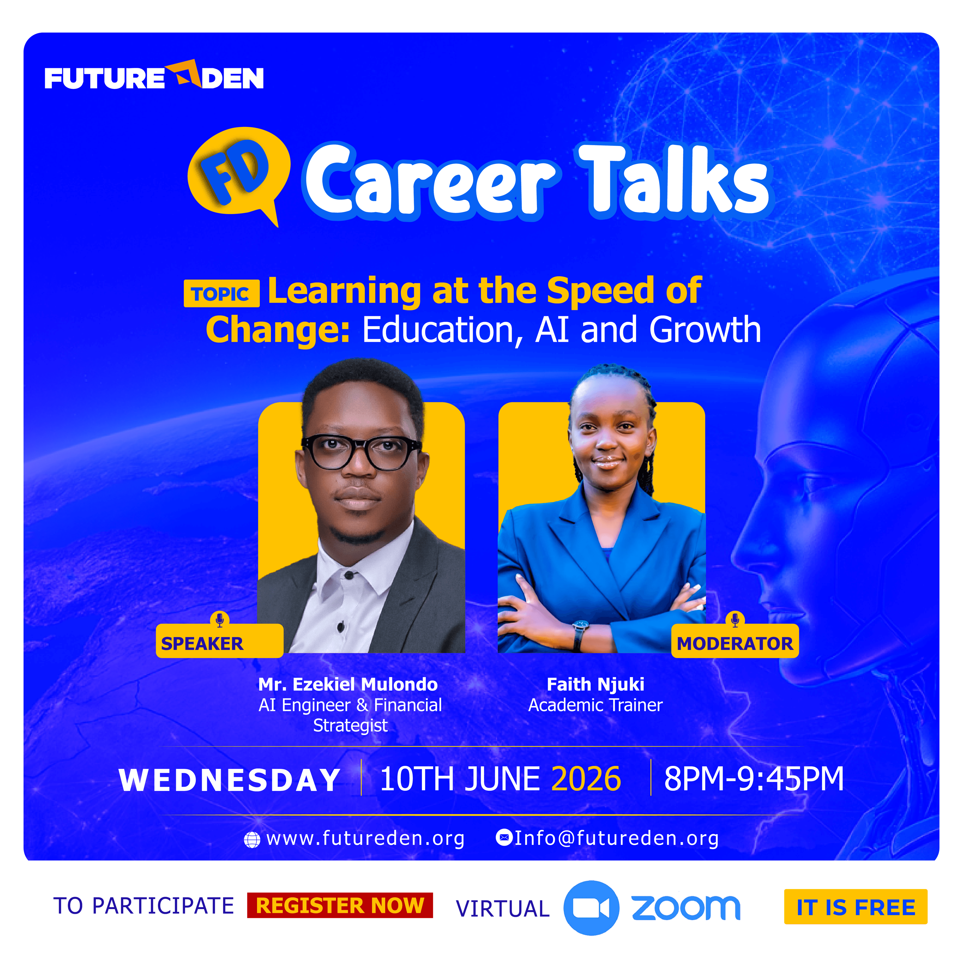 FD Career Talks S020